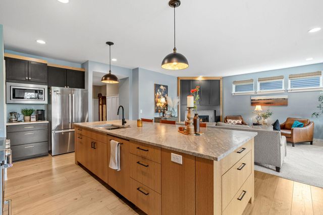 10378 Elm Lane, Corcoran, MN 55374