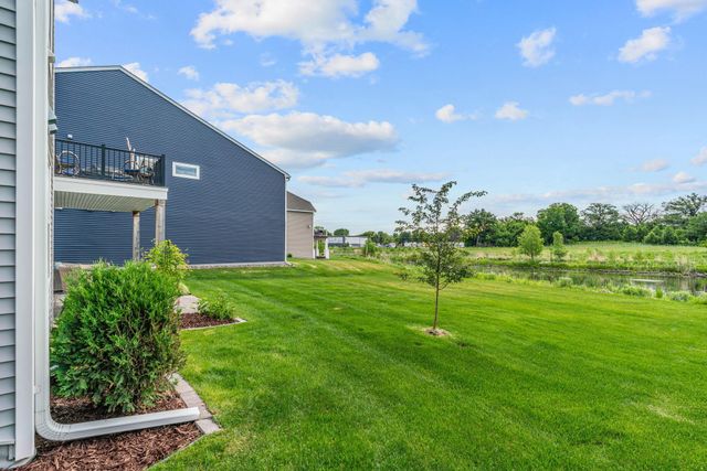 10378 Elm Lane, Corcoran, MN 55374