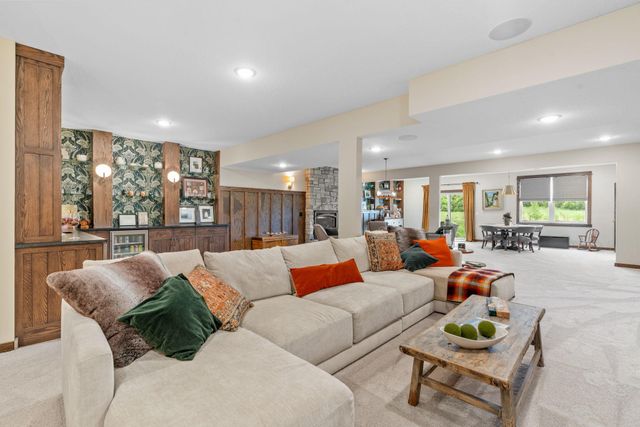 10378 Elm Lane, Corcoran, MN 55374