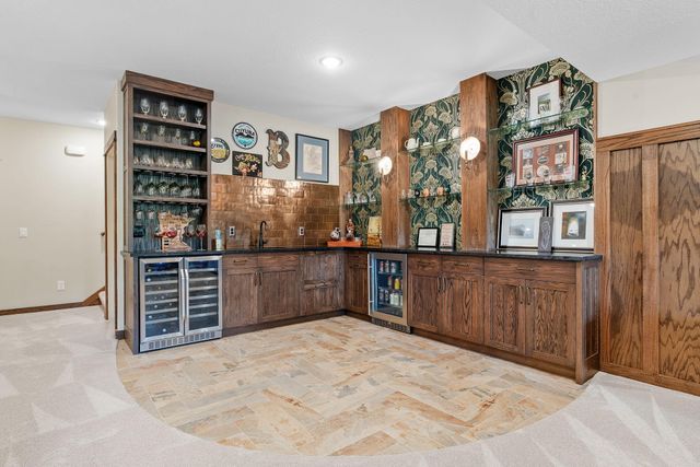 10378 Elm Lane, Corcoran, MN 55374