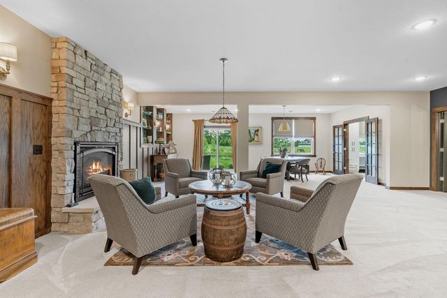 10378 Elm Lane, Corcoran, MN 55374