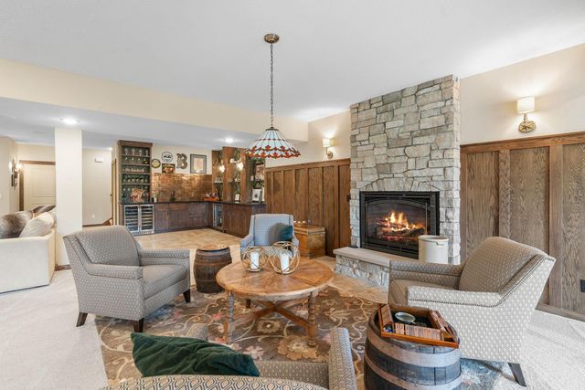 10378 Elm Lane, Corcoran, MN 55374