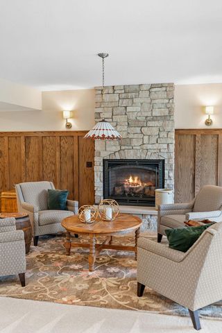 10378 Elm Lane, Corcoran, MN 55374