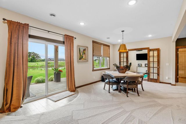 10378 Elm Lane, Corcoran, MN 55374