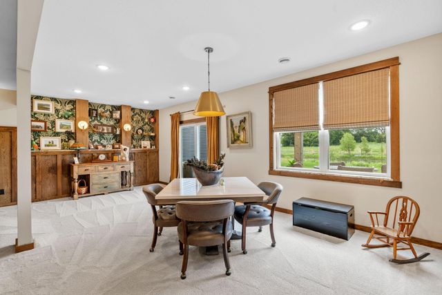 10378 Elm Lane, Corcoran, MN 55374