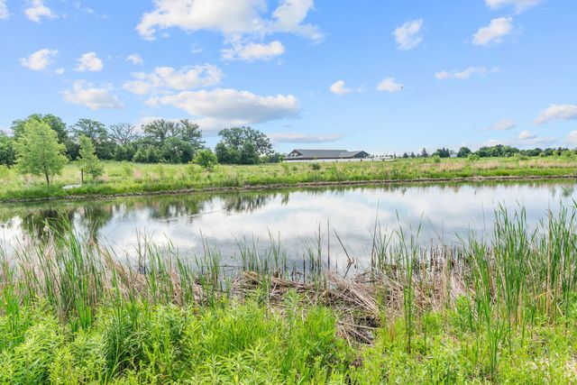 10378 Elm Lane, Corcoran, MN 55374