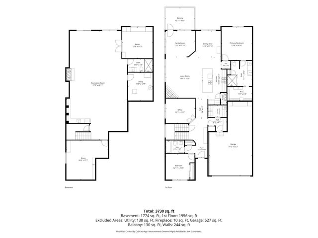 10378 Elm Lane, Corcoran, MN 55374