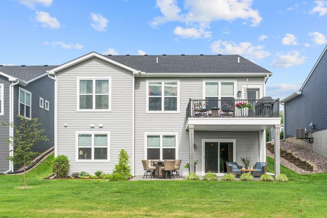 10378 Elm Lane, Corcoran, MN 55374