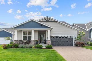 10378 Elm Lane, Corcoran, MN 55374