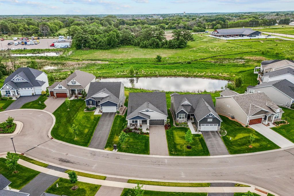 10378 Elm Lane, Corcoran, MN 55374 — photo 3