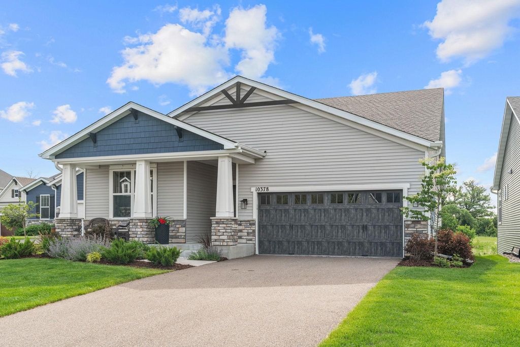 10378 Elm Lane, Corcoran, MN 55374 — photo 5