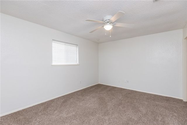 5133 Middlecoff B, Corpus Christi, TX 78413