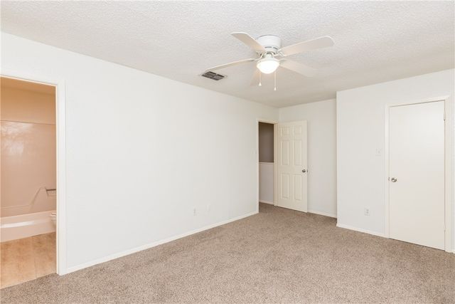 5133 Middlecoff B, Corpus Christi, TX 78413