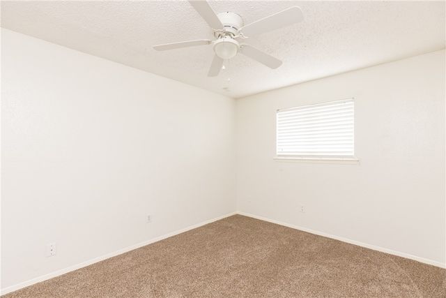 5133 Middlecoff B, Corpus Christi, TX 78413