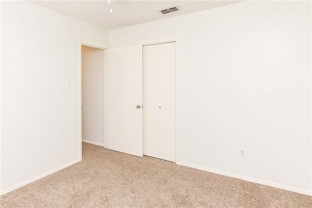 5133 Middlecoff B, Corpus Christi, TX 78413