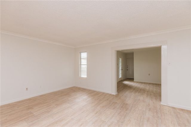 5133 Middlecoff B, Corpus Christi, TX 78413