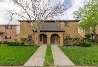 5133 Middlecoff B, Corpus Christi, TX 78413