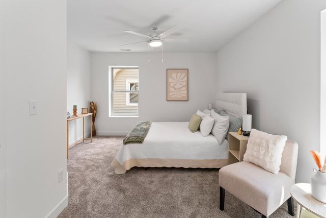 1869 Kinney Avenue, Cincinnati, OH 45207