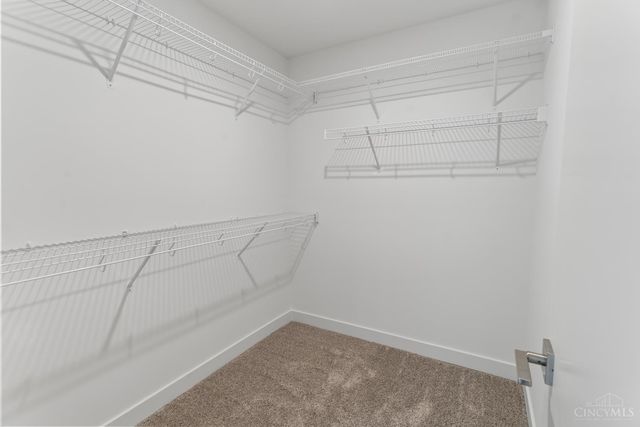 1869 Kinney Avenue, Cincinnati, OH 45207