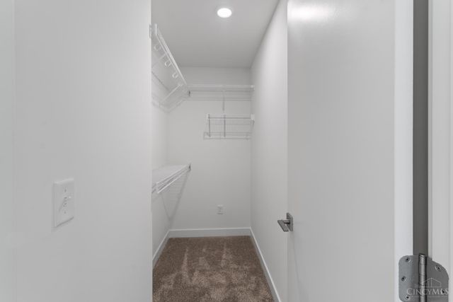 1869 Kinney Avenue, Cincinnati, OH 45207