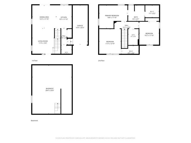 1869 Kinney Avenue, Cincinnati, OH 45207