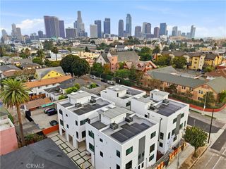 206 N Union Avenue, Echo Park, CA 90026