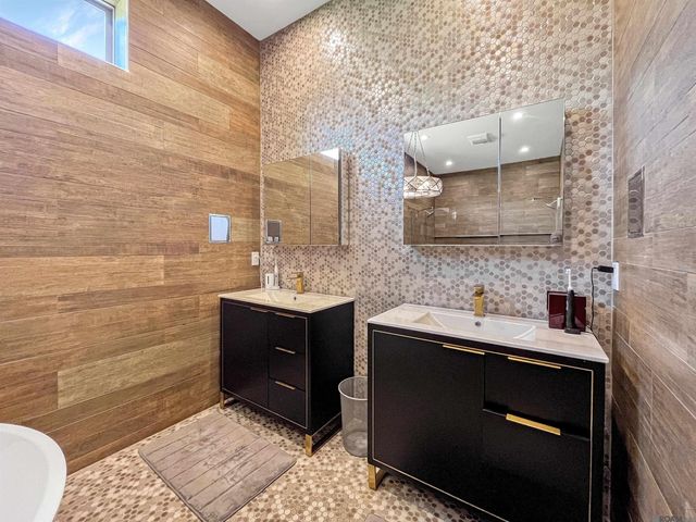 25601 Oakmont Ct, Denham Springs, LA 70726