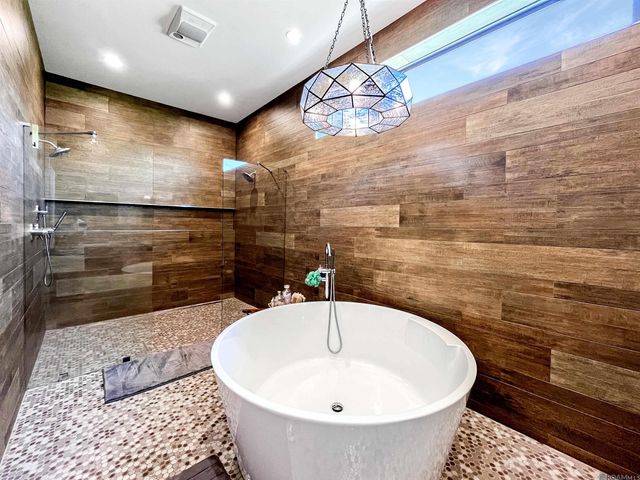 25601 Oakmont Ct, Denham Springs, LA 70726