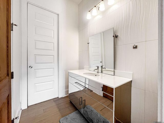 25601 Oakmont Ct, Denham Springs, LA 70726