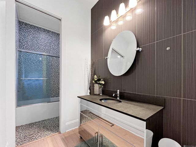 25601 Oakmont Ct, Denham Springs, LA 70726