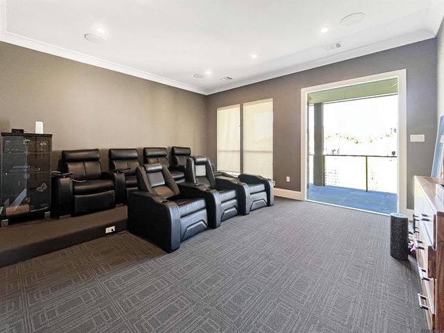 25601 Oakmont Ct, Denham Springs, LA 70726