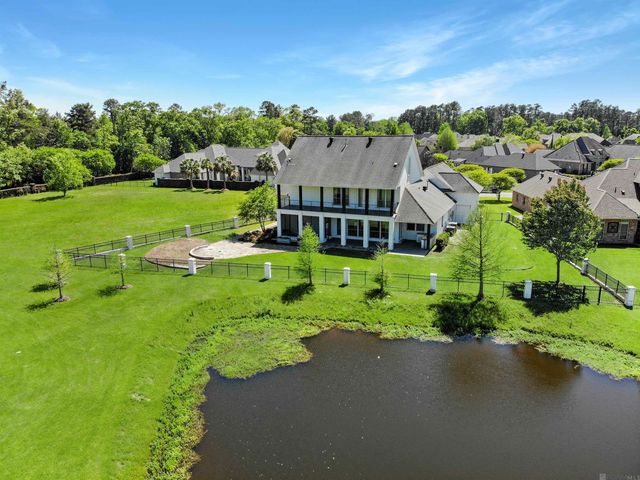 25601 Oakmont Ct, Denham Springs, LA 70726