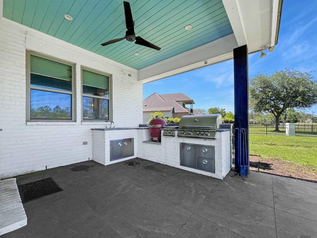 25601 Oakmont Ct, Denham Springs, LA 70726