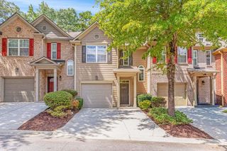 2757 Keystone Avenue, Lithonia, GA 30058