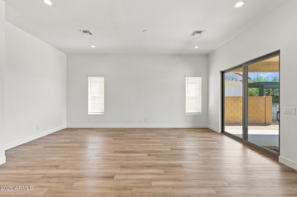 16803 W FAIRMOUNT Avenue, Goodyear, AZ 85395 — photo 3