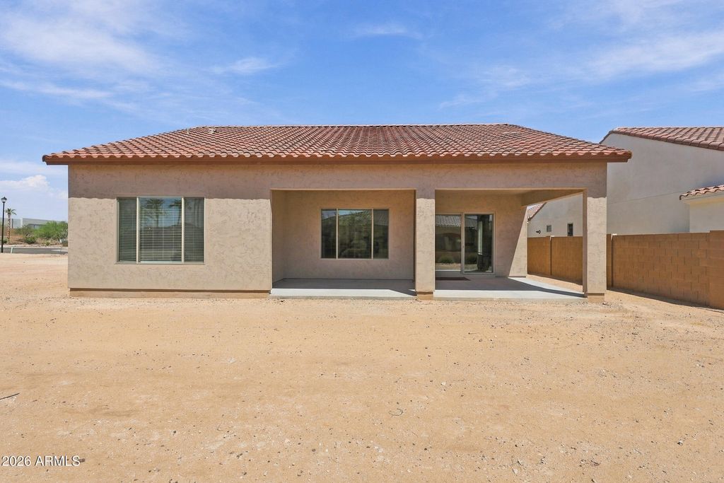 16803 W FAIRMOUNT Avenue, Goodyear, AZ 85395 — photo 4