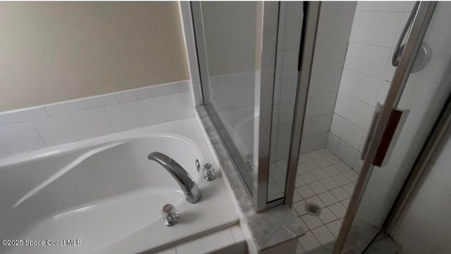 481 Aviation Avenue NE, Palm Bay, FL 32907