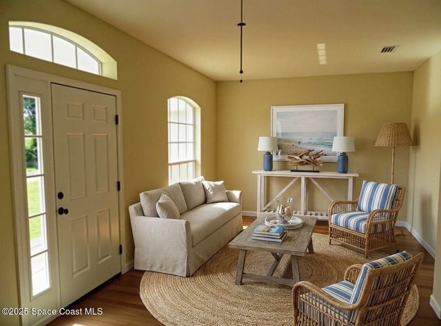 481 Aviation Avenue NE, Palm Bay, FL 32907