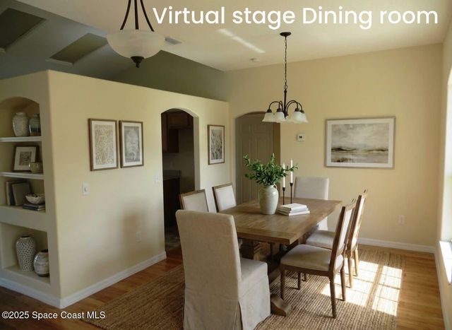 481 Aviation Avenue NE, Palm Bay, FL 32907