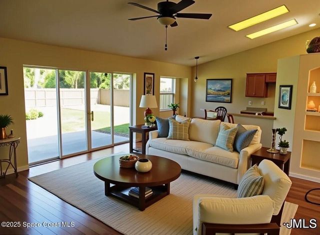 481 Aviation Avenue NE, Palm Bay, FL 32907