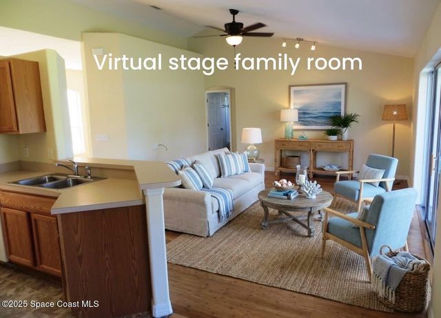 481 Aviation Avenue NE, Palm Bay, FL 32907