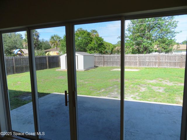 481 Aviation Avenue NE, Palm Bay, FL 32907