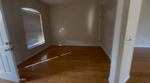 481 Aviation Avenue NE, Palm Bay, FL 32907