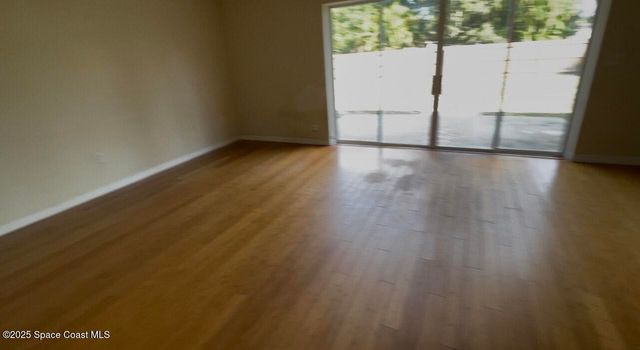 481 Aviation Avenue NE, Palm Bay, FL 32907