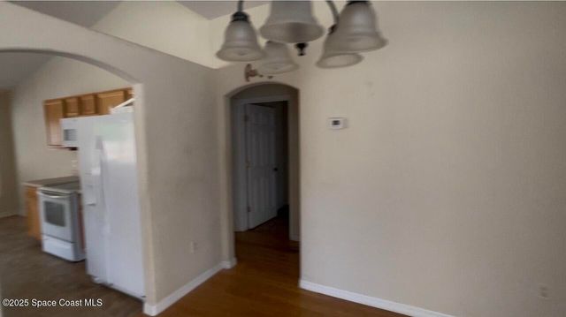 481 Aviation Avenue NE, Palm Bay, FL 32907