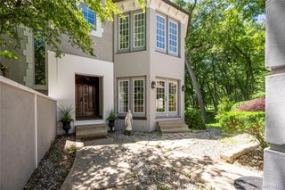 5409 Bristol Parke Drive, Independence Charter Township, MI 48348