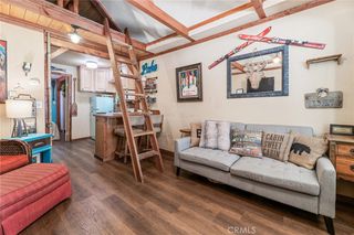 517 Moreno Lane, Sugarloaf, CA 92386