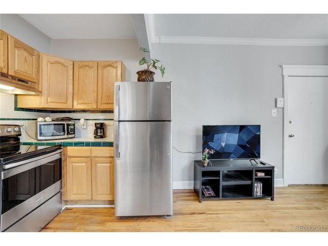 1341 N Washington St 4, Denver, CO 80203