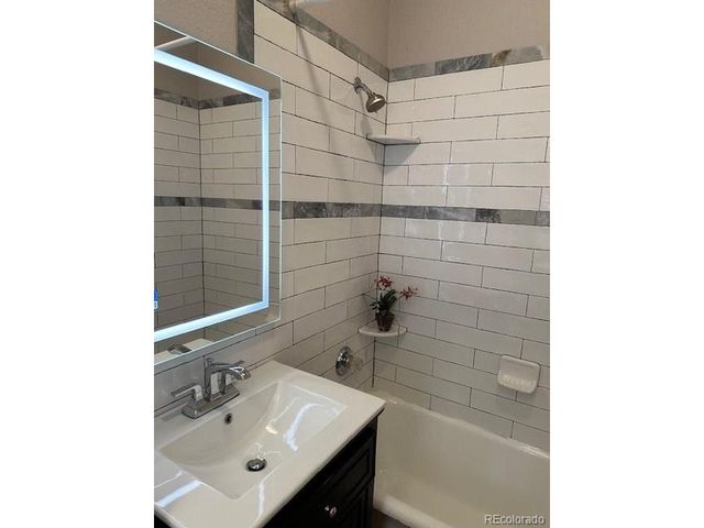 1341 N Washington St 4, Denver, CO 80203