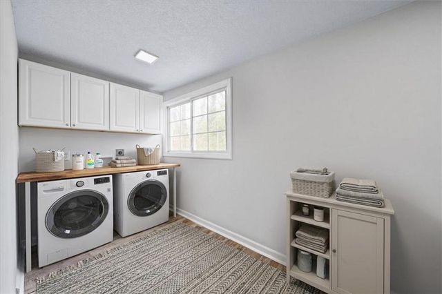 316 N 8th Street, Kansas City, KS 66101